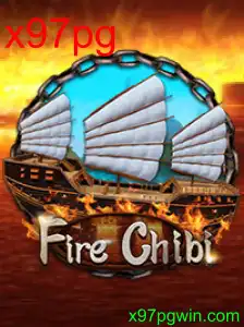 Descubra o Universo de FireChibi: Descrição, Introdução e Regras