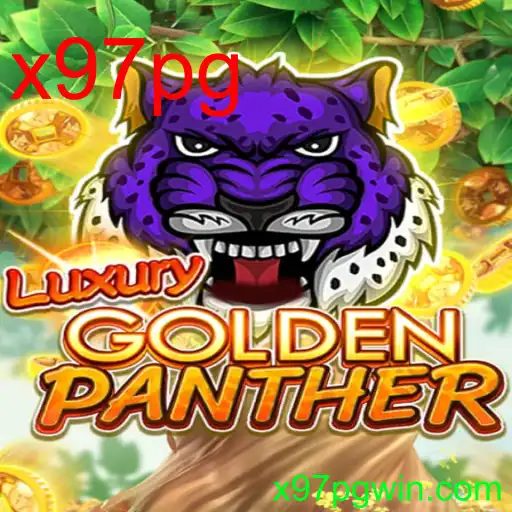 Comece sua Aventura com LUXURYGOLDENPANTHER