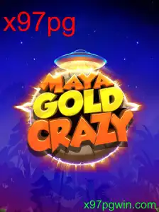 MayaGoldCrazy: Aventura e Mistério no mundo dos Jogos Online