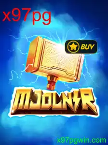 Descubra o Universo de Mjolnir: O Jogo de Estratégia Revolucionário