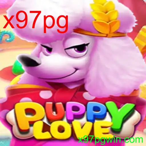 Guia Completo para o Jogo PuppyLove
