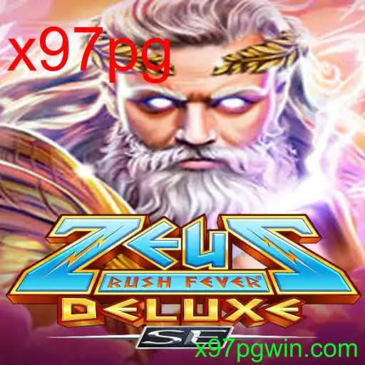 ZeusRushFeverDeluxeSE